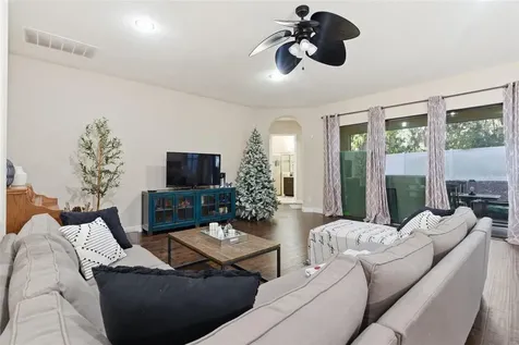 2651 Calvano Drive Land O Lakes FL 34639