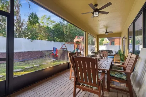 2651 Calvano Drive Land O Lakes FL 34639
