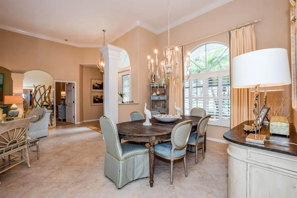 429 Tremingham Way Venice FL 34293