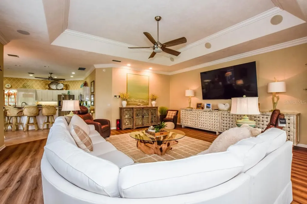 429 Tremingham Way Venice FL 34293