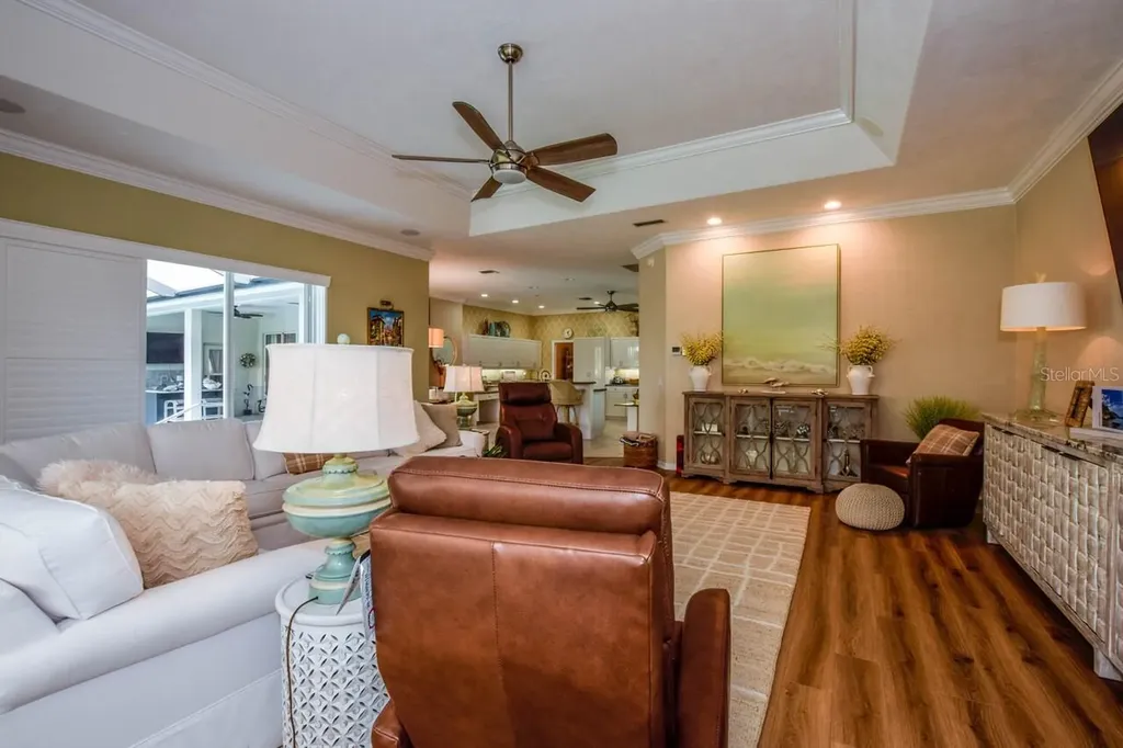 429 Tremingham Way Venice FL 34293