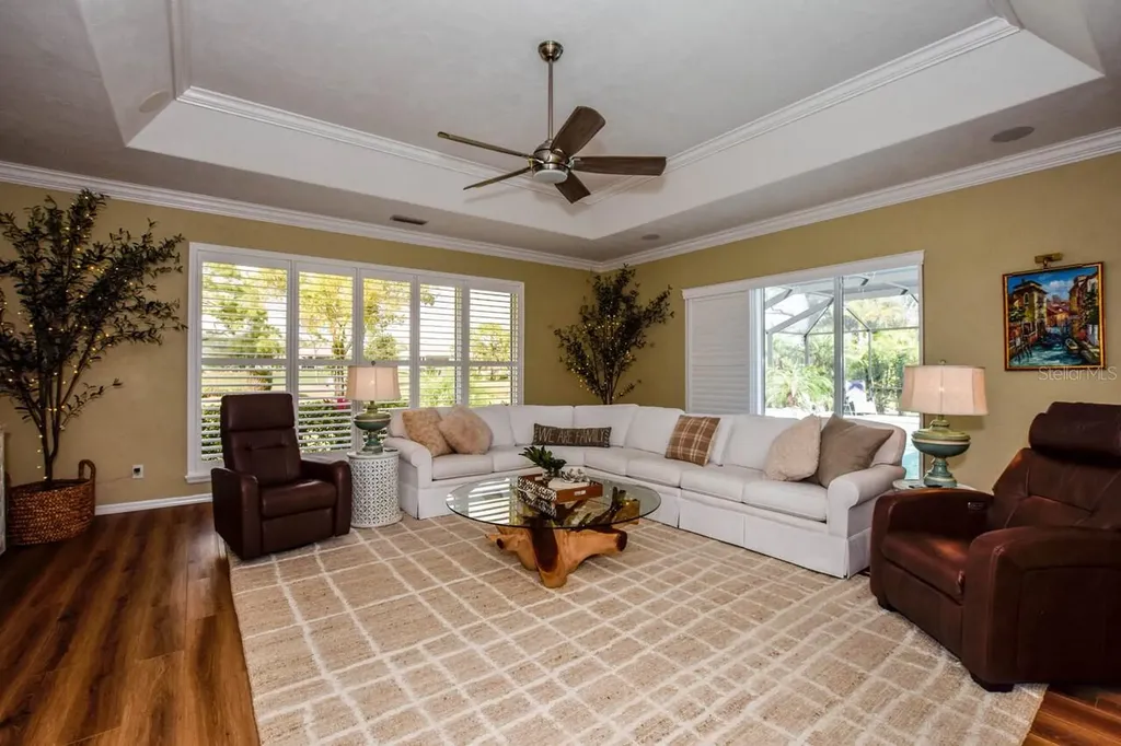 429 Tremingham Way Venice FL 34293
