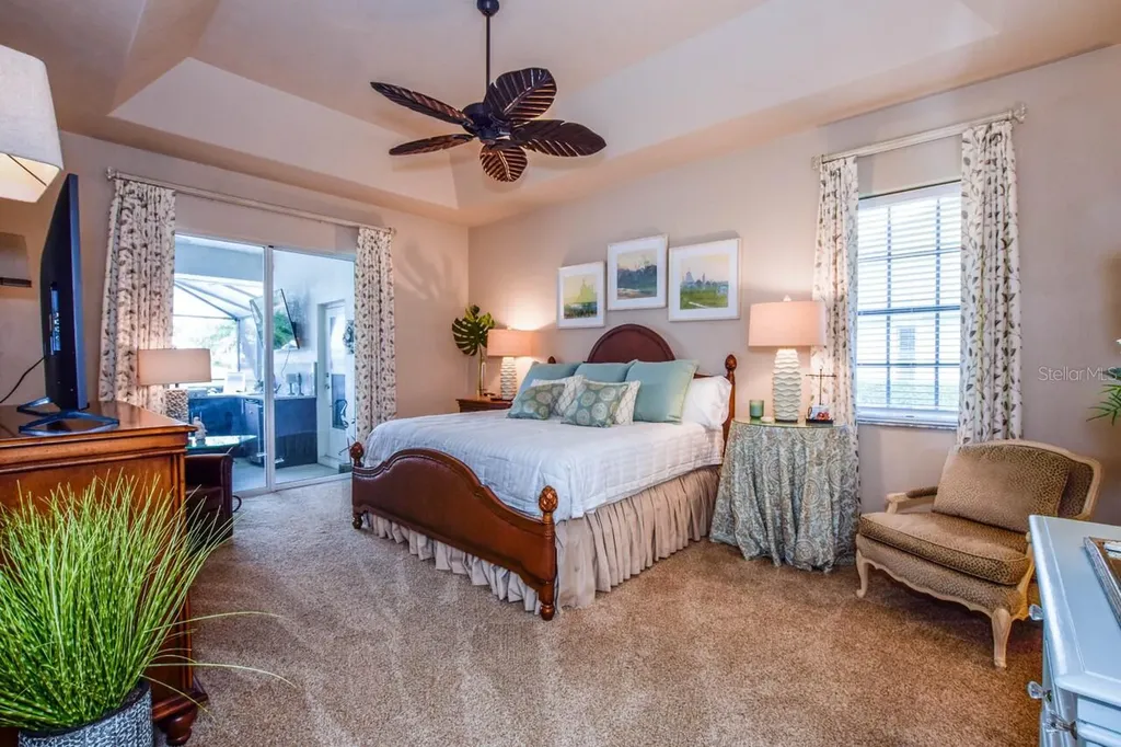 429 Tremingham Way Venice FL 34293