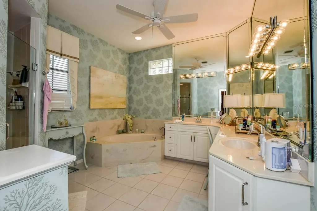 429 Tremingham Way Venice FL 34293