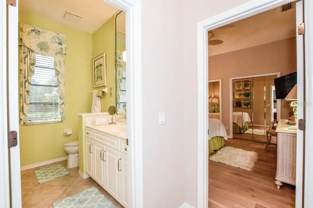 429 Tremingham Way Venice FL 34293