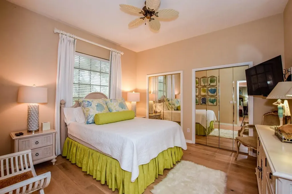 429 Tremingham Way Venice FL 34293