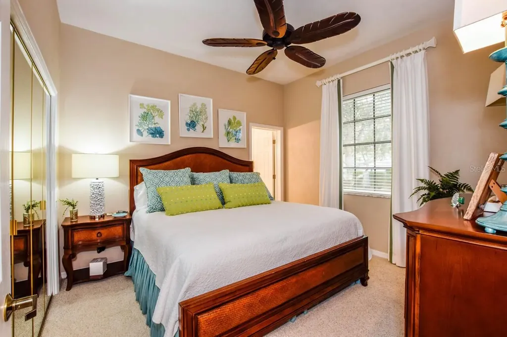 429 Tremingham Way Venice FL 34293