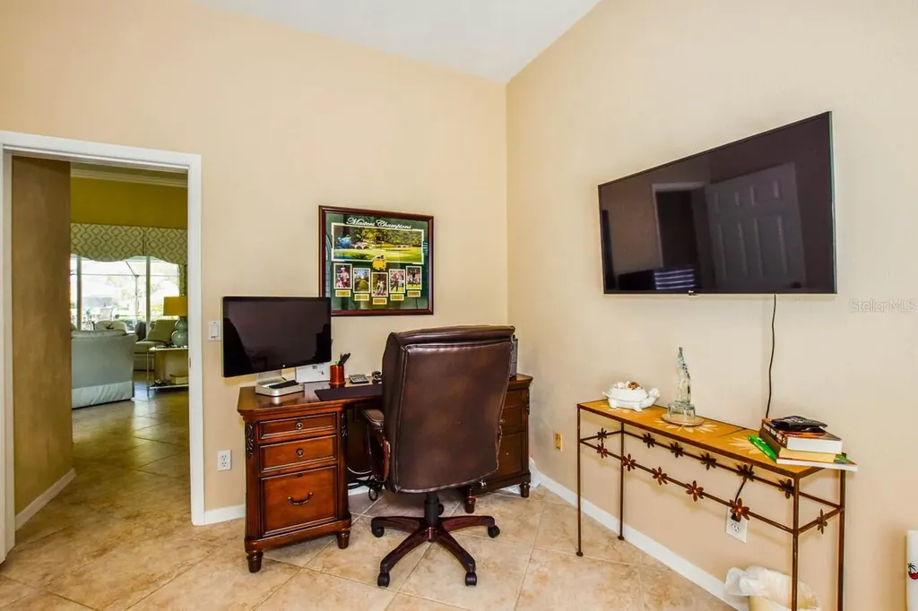 429 Tremingham Way Venice FL 34293