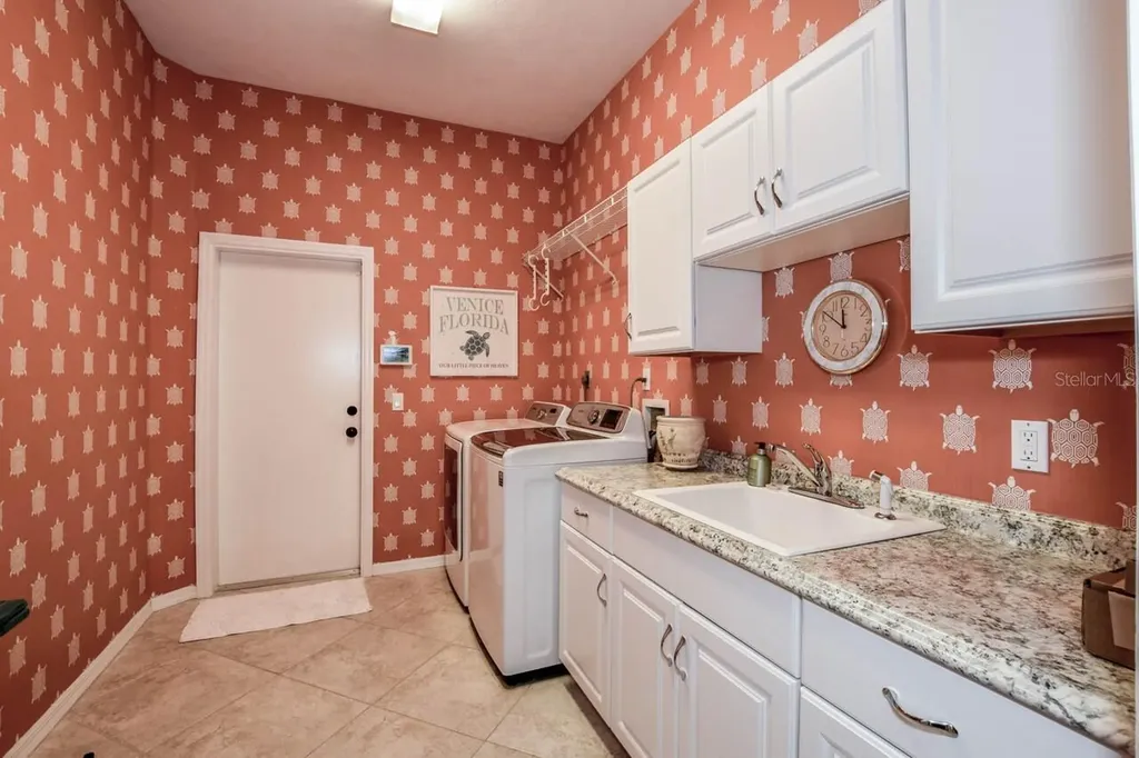 429 Tremingham Way Venice FL 34293