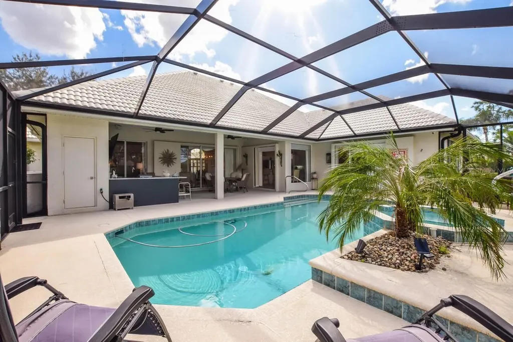 429 Tremingham Way Venice FL 34293