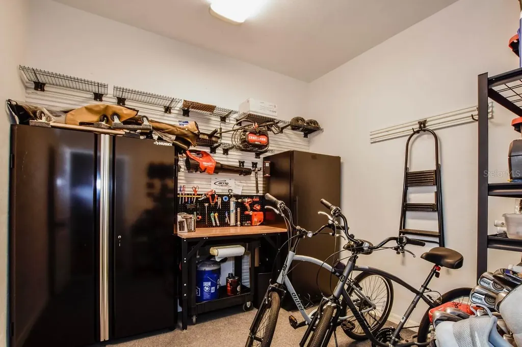 429 Tremingham Way Venice FL 34293