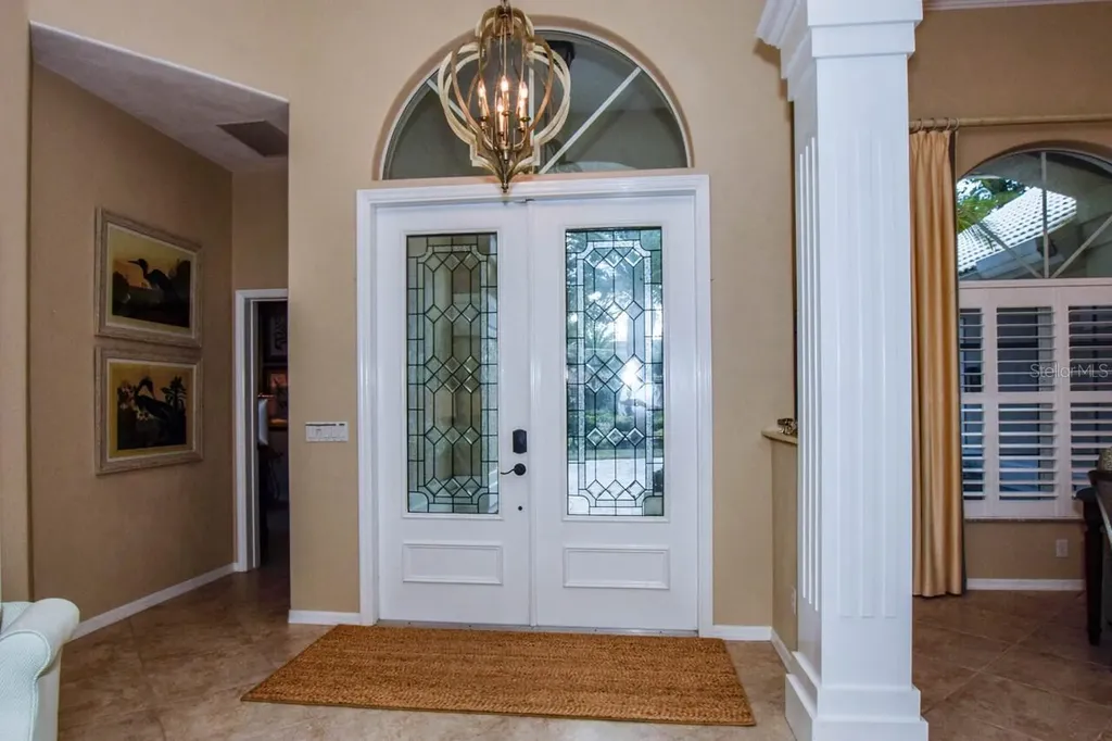 429 Tremingham Way Venice FL 34293