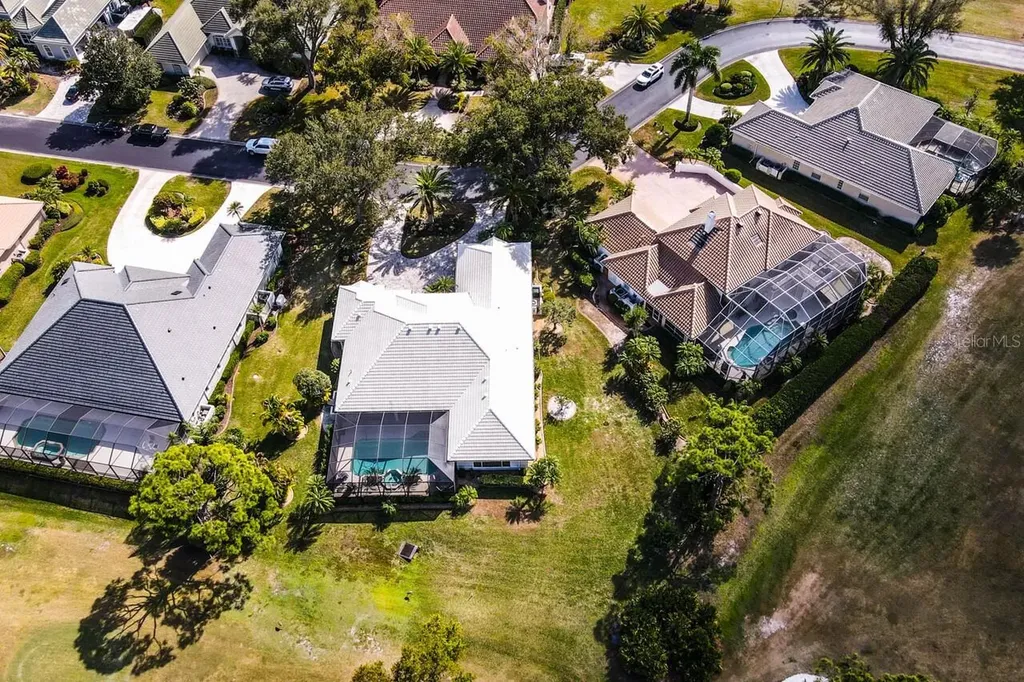 429 Tremingham Way Venice FL 34293