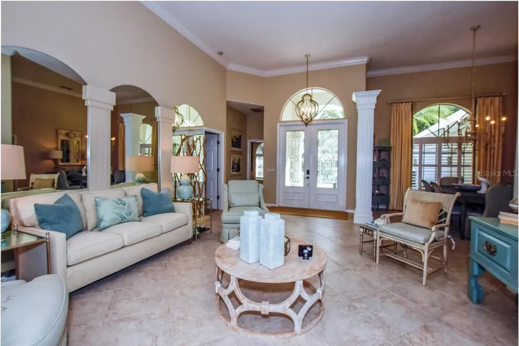 429 Tremingham Way Venice FL 34293
