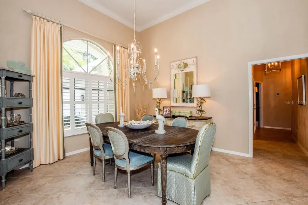 429 Tremingham Way Venice FL 34293