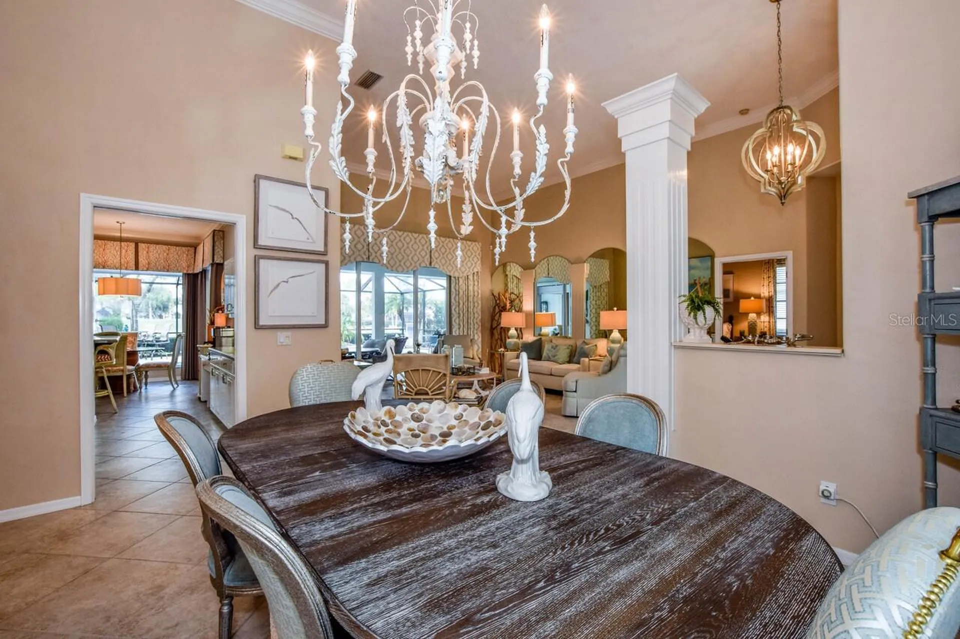 429 Tremingham Way Venice FL 34293