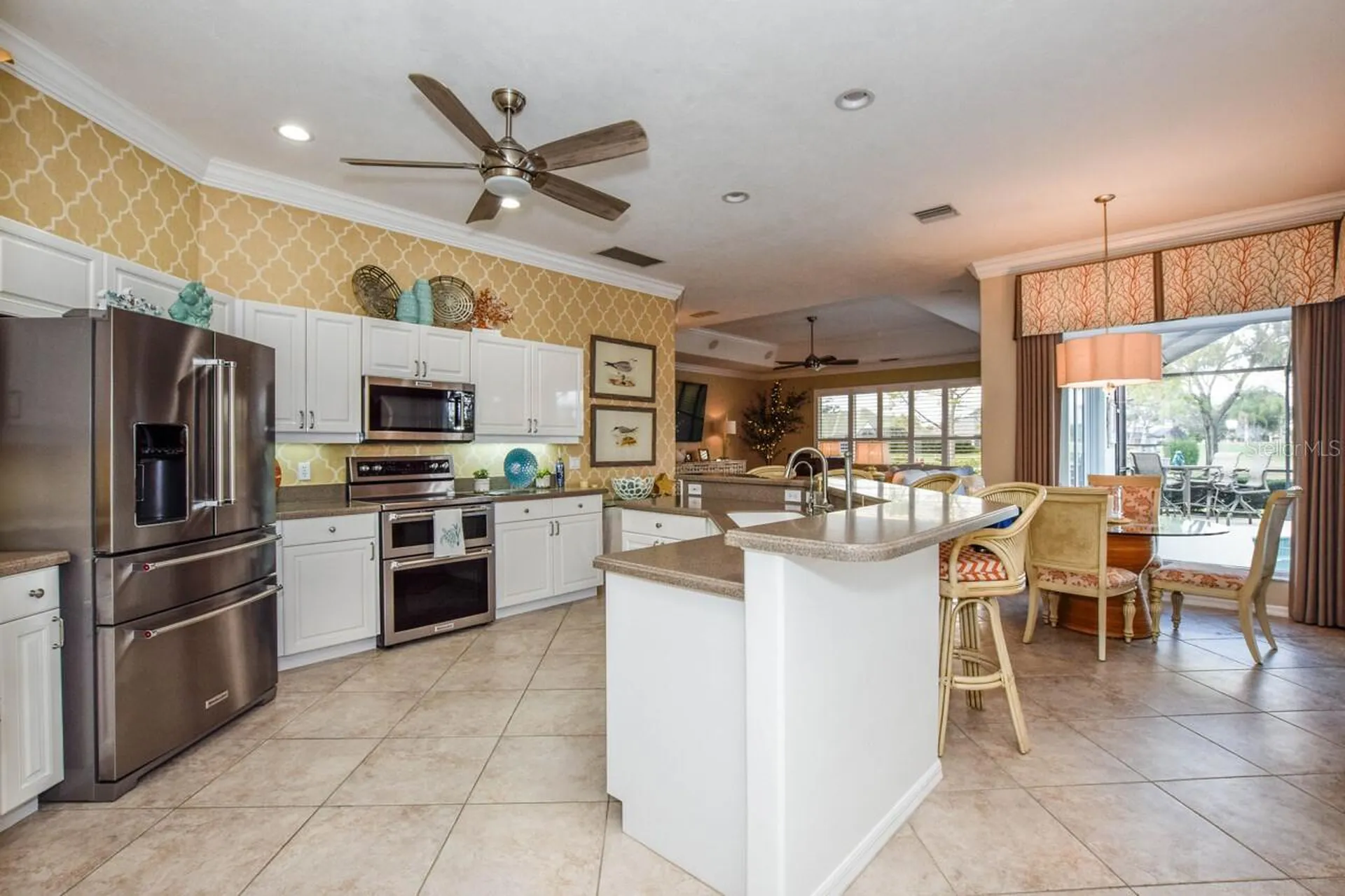 429 Tremingham Way Venice FL 34293