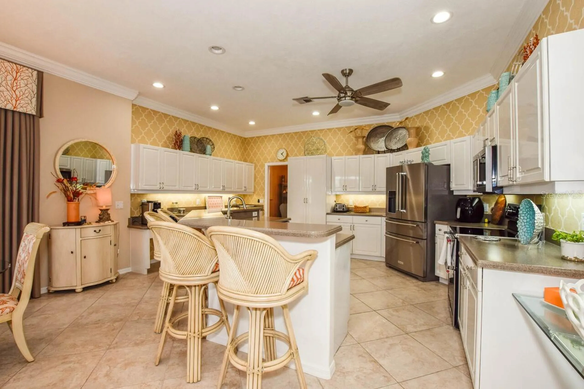 429 Tremingham Way Venice FL 34293