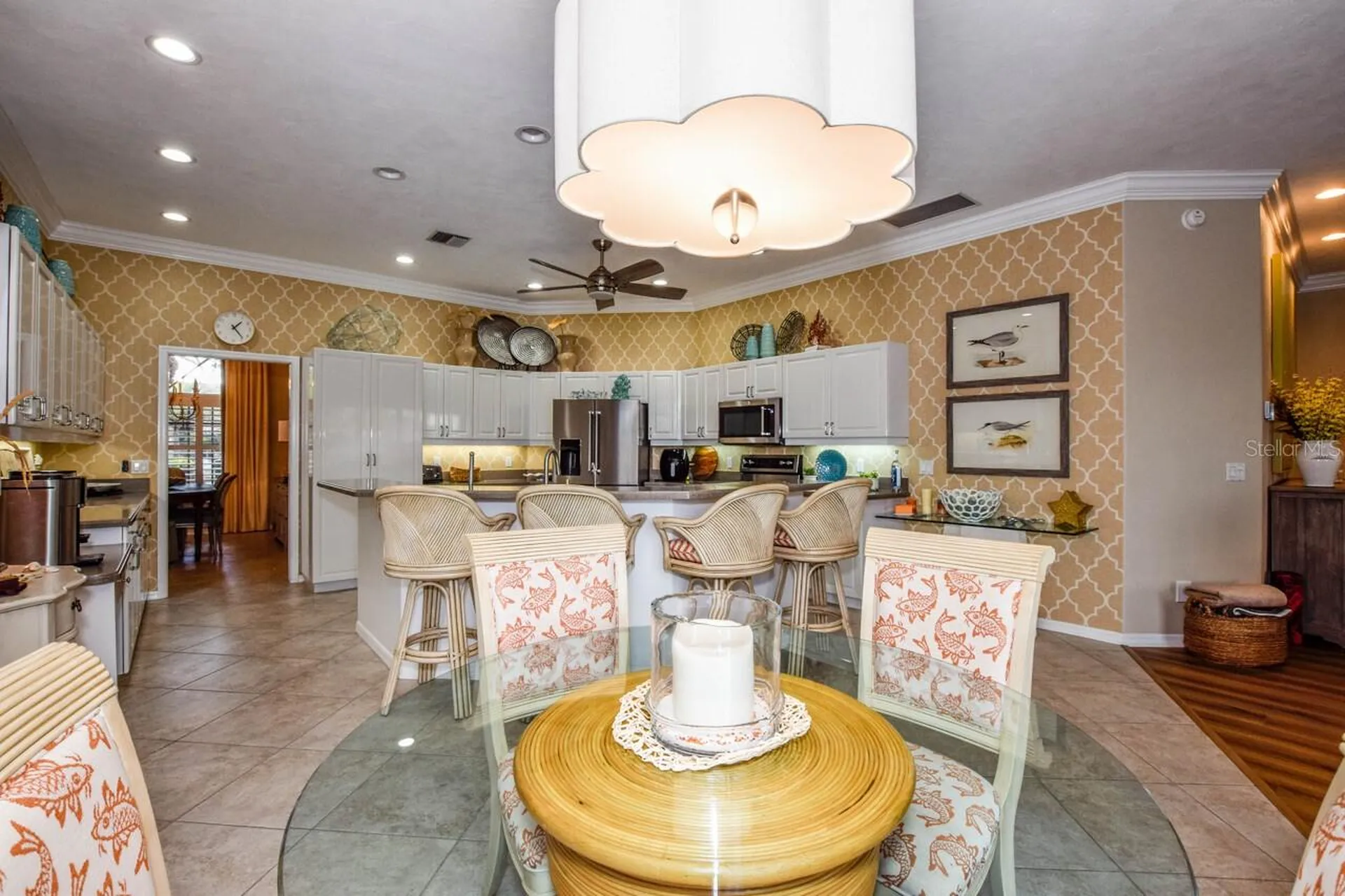 429 Tremingham Way Venice FL 34293