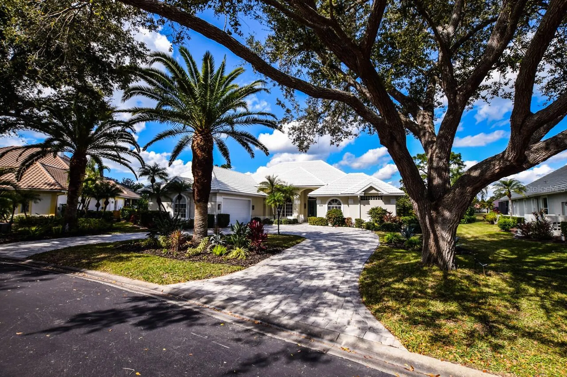 429 Tremingham Way Venice FL 34293