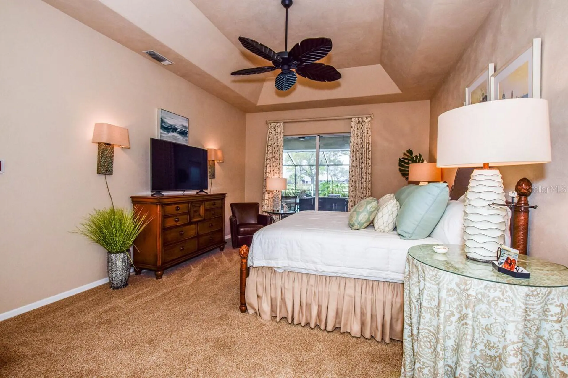 429 Tremingham Way Venice FL 34293