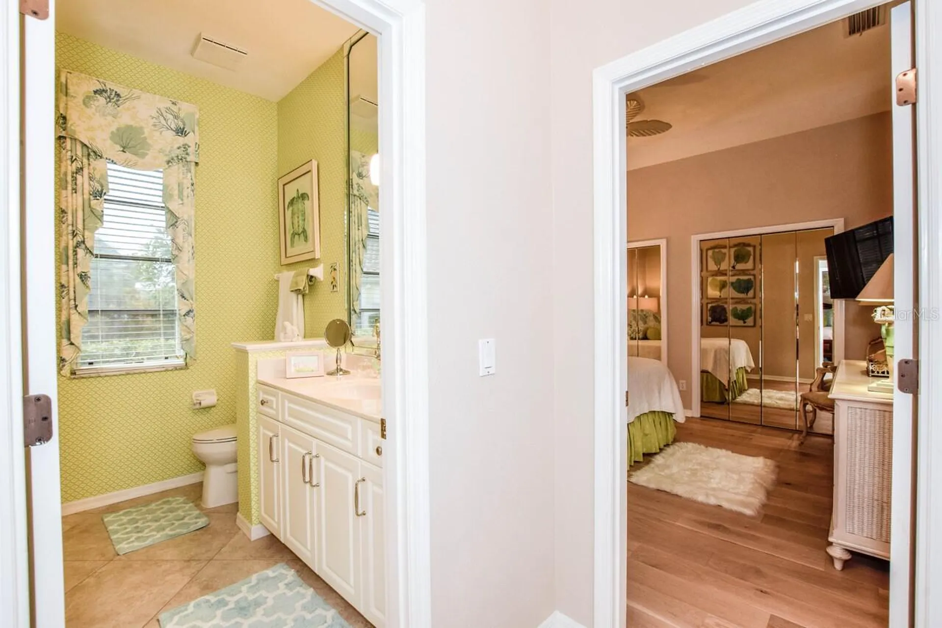 429 Tremingham Way Venice FL 34293