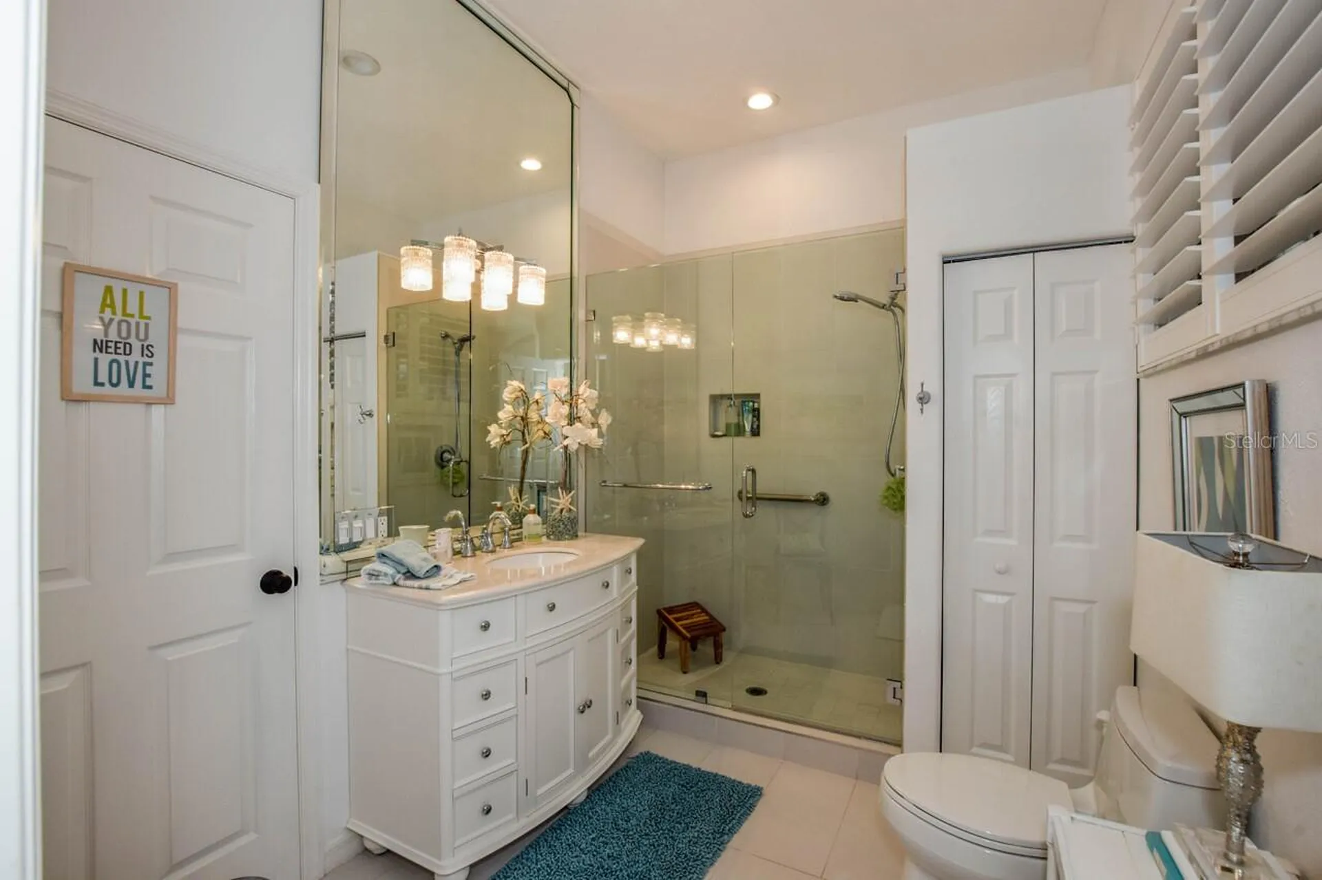429 Tremingham Way Venice FL 34293