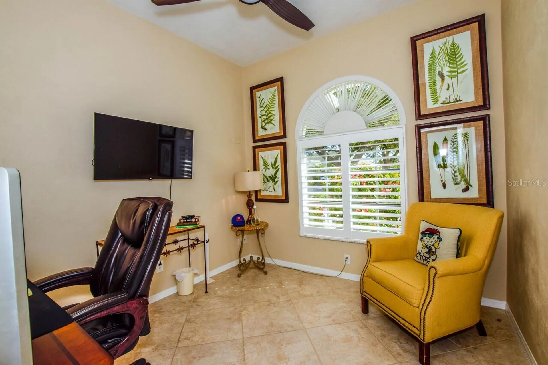 429 Tremingham Way Venice FL 34293