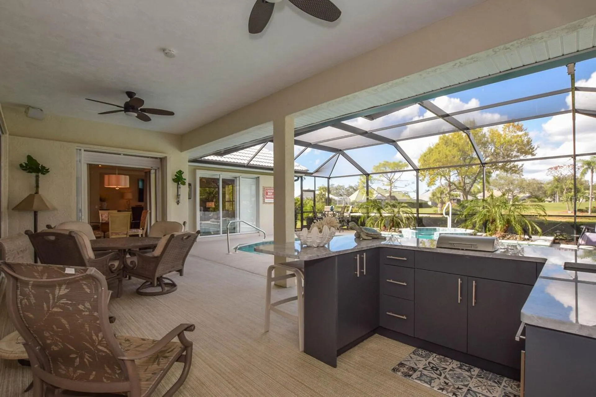429 Tremingham Way Venice FL 34293