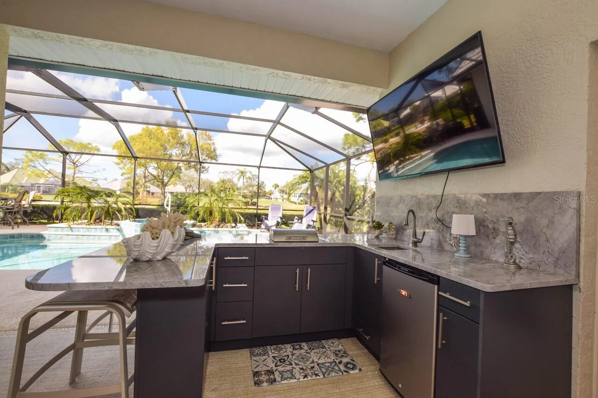 429 Tremingham Way Venice FL 34293