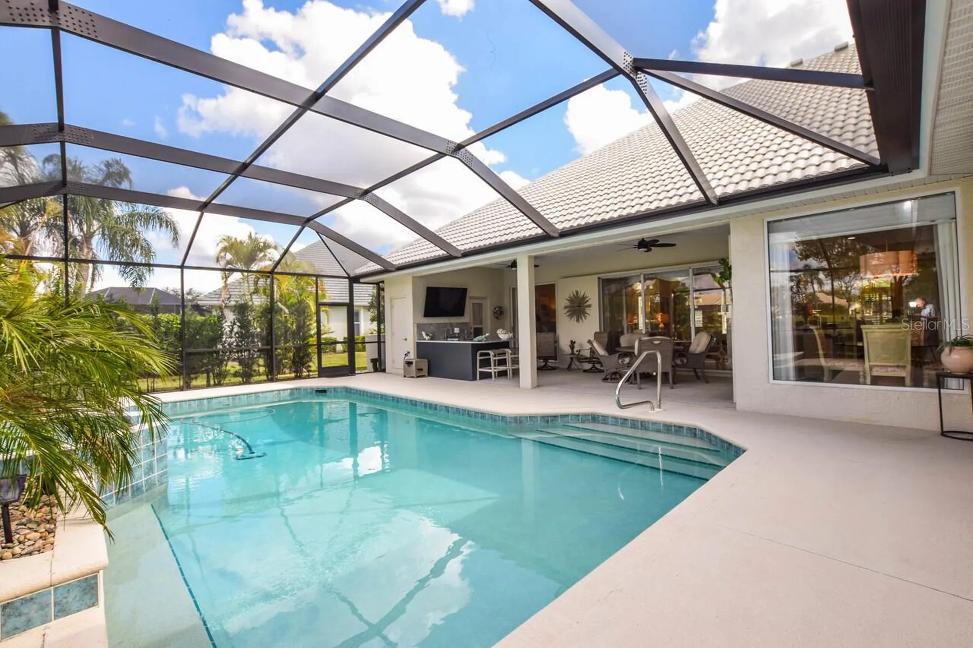 429 Tremingham Way Venice FL 34293