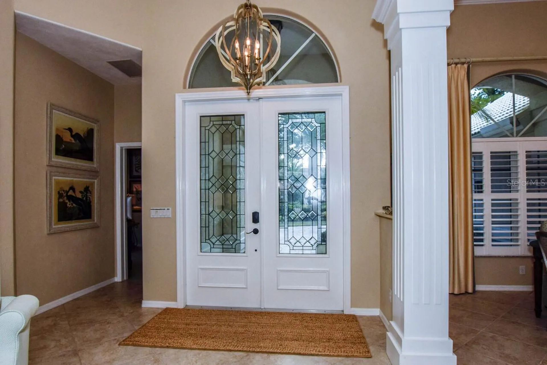 429 Tremingham Way Venice FL 34293