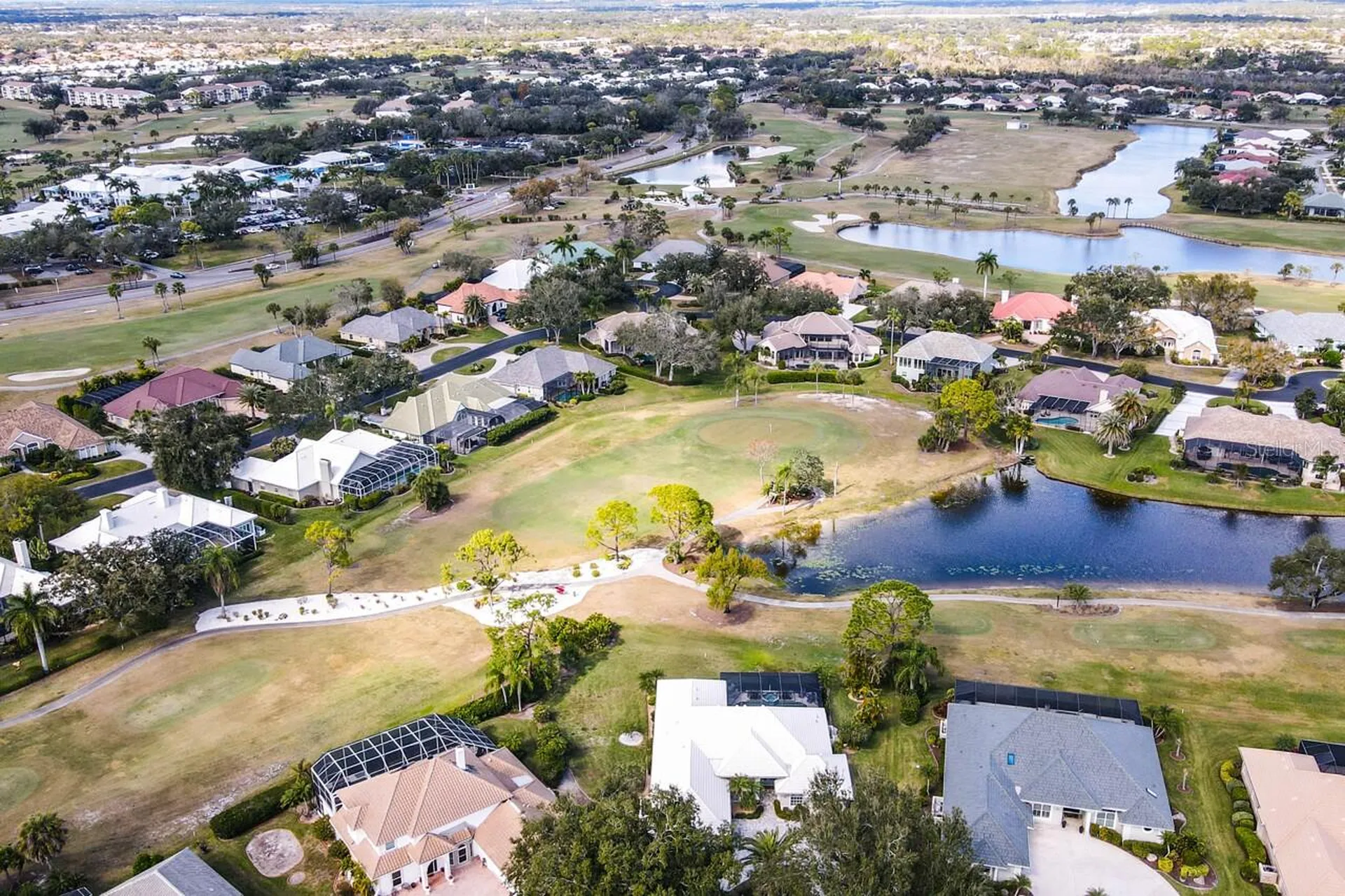429 Tremingham Way Venice FL 34293