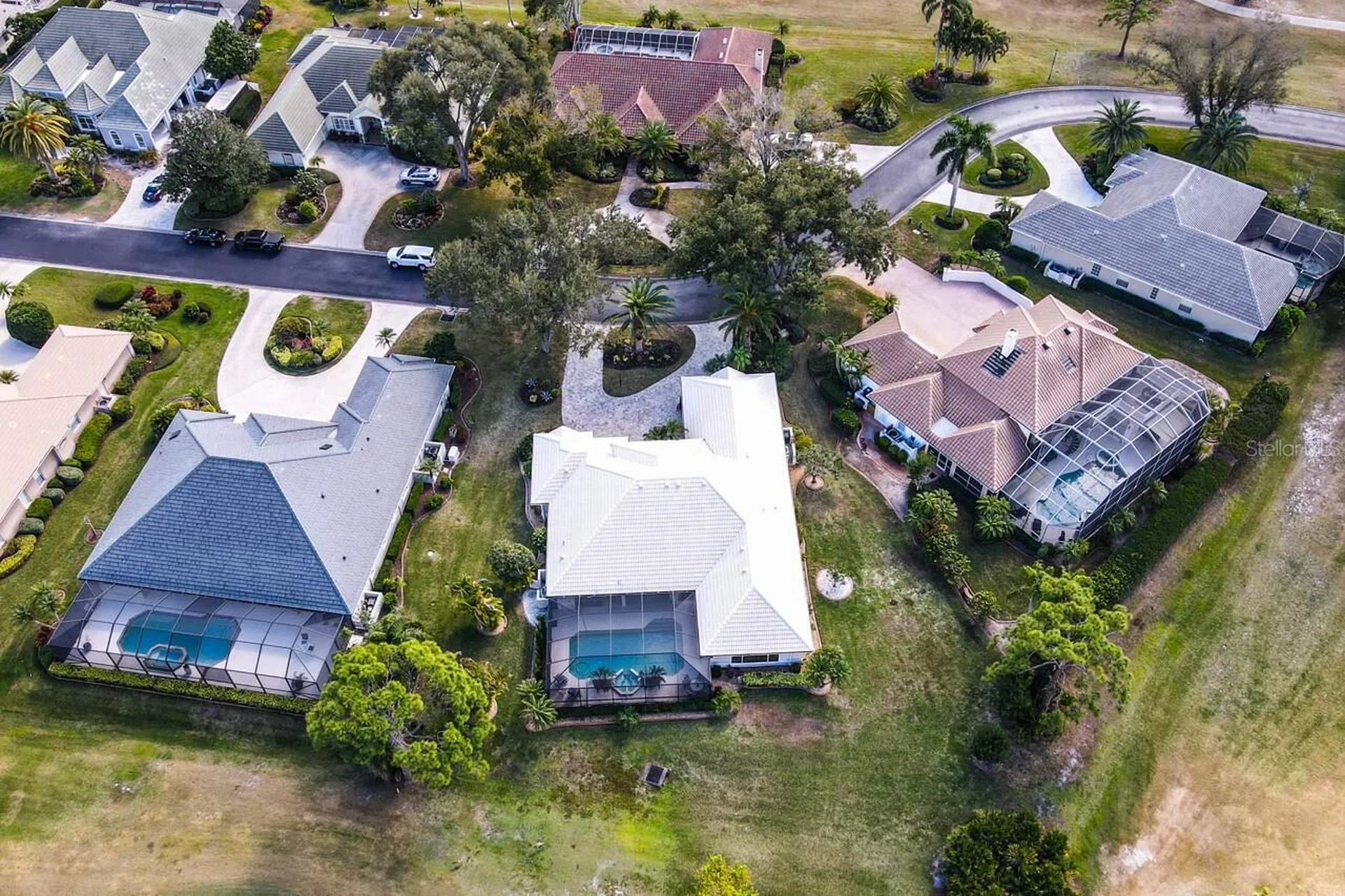 429 Tremingham Way Venice FL 34293