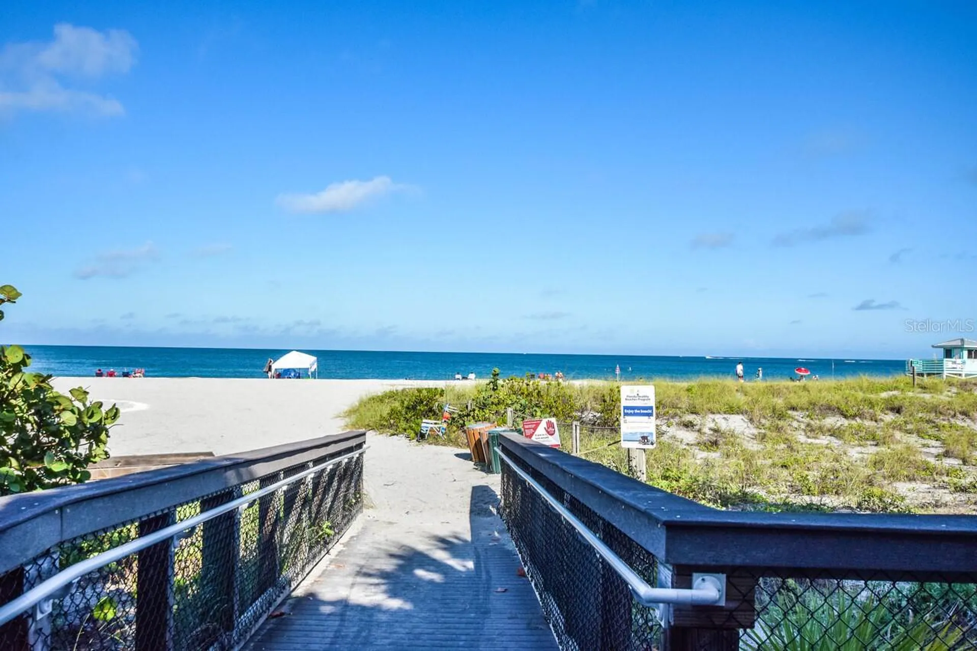429 Tremingham Way Venice FL 34293