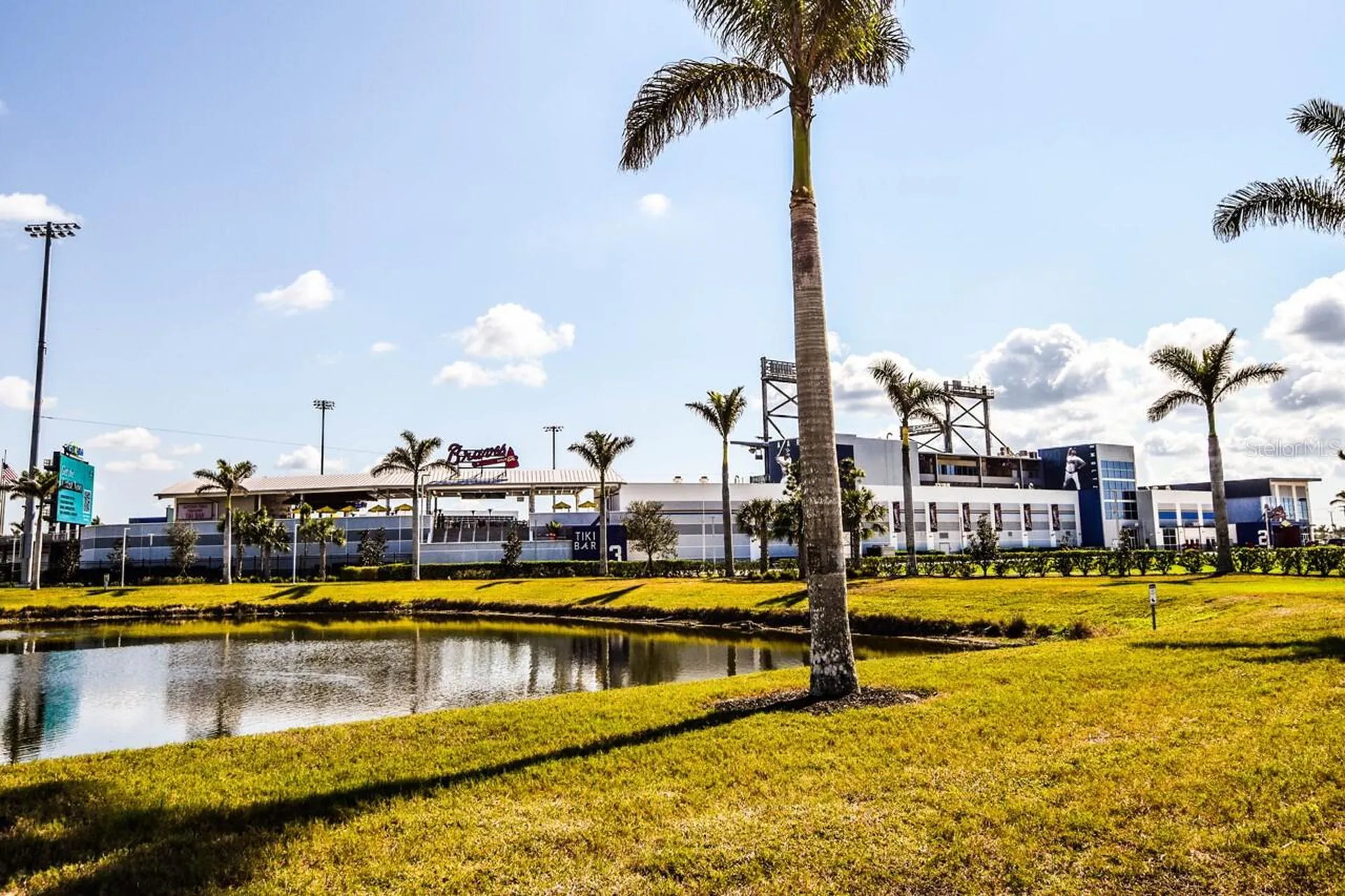 429 Tremingham Way Venice FL 34293