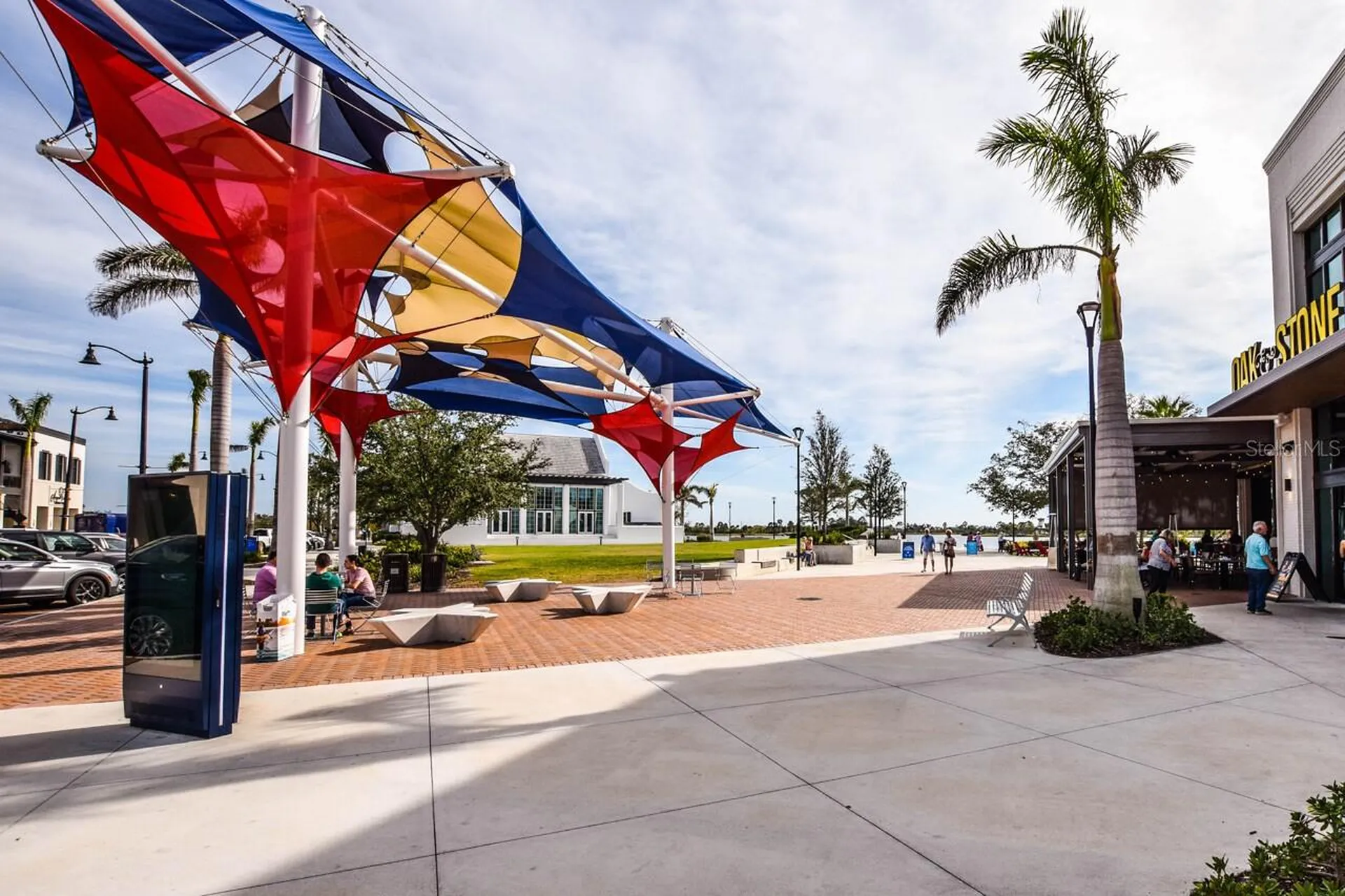 429 Tremingham Way Venice FL 34293
