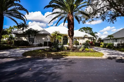 429 Tremingham Way Venice FL 34293