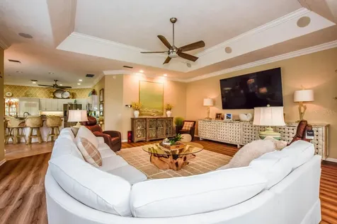 429 Tremingham Way Venice FL 34293
