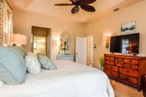 429 Tremingham Way Venice FL 34293