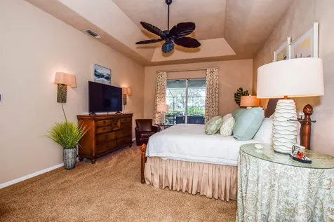 429 Tremingham Way Venice FL 34293