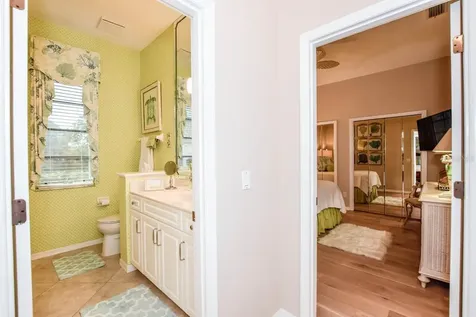 429 Tremingham Way Venice FL 34293