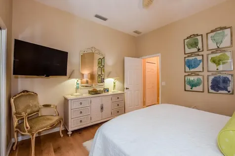 429 Tremingham Way Venice FL 34293