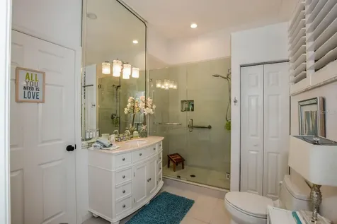 429 Tremingham Way Venice FL 34293