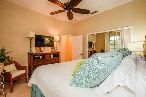 429 Tremingham Way Venice FL 34293