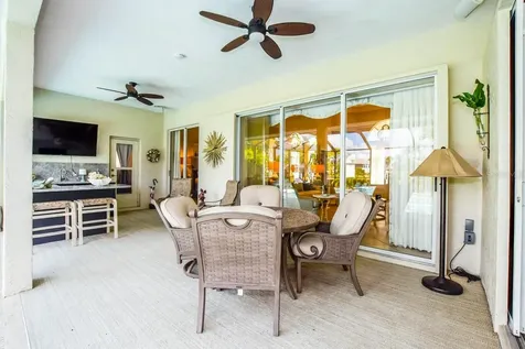 429 Tremingham Way Venice FL 34293