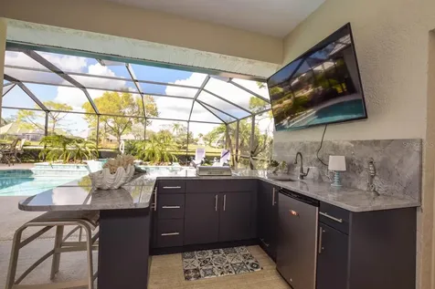 429 Tremingham Way Venice FL 34293