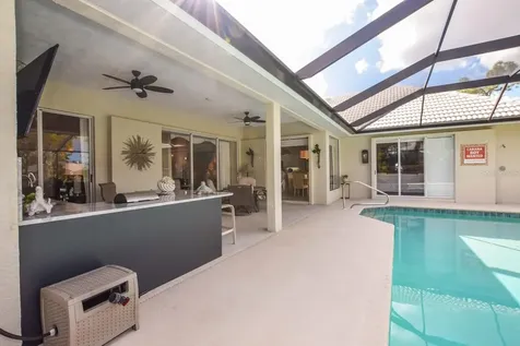 429 Tremingham Way Venice FL 34293