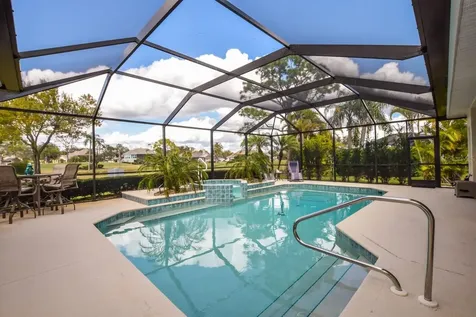 429 Tremingham Way Venice FL 34293