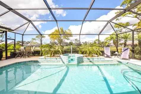 429 Tremingham Way Venice FL 34293